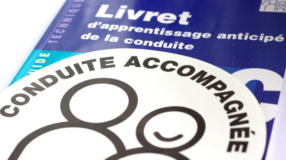 conduite-acc (2)